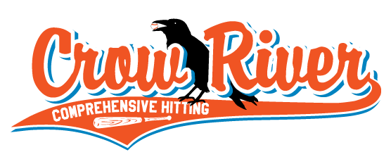 Crow River Hitting | Scheduling and Booking Website